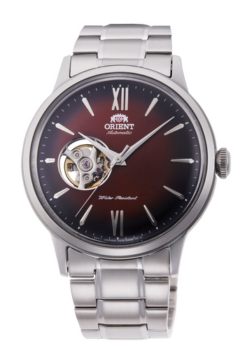 Orient RA-AG0027Y Automatic