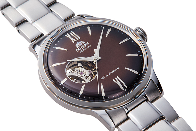 Orient RA-AG0027Y Automatic