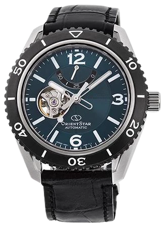 Orient Star RE-AT0104E Automatic