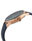 Alexandre Christie AC2855LDLRGBU Analog