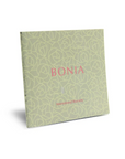 Bonia Men Elegance B10550-1616S