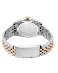 Bonia Men Elegance B10550-1616S