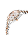 Bonia Men Elegance B10550-1616S