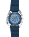 Seiko 5 Sports SRPH71K1 Automatic