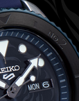 Seiko 5 Sports SRPH71K1 Automatic