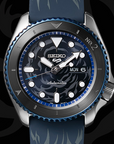 Seiko 5 Sports SRPH71K1 Automatic