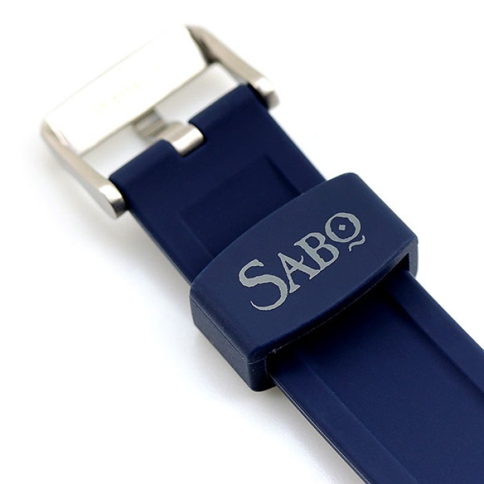 Seiko 5 Sports SRPH71K1 Automatic