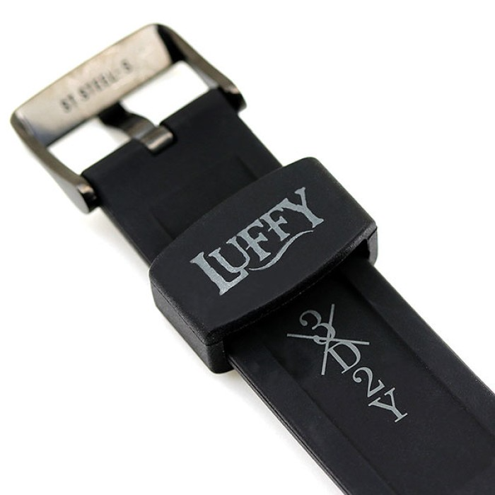 Seiko 5 Sports SRPH65K1 Automatic