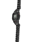 Casio G-shock GMW-B5000TVA-1D Analog-Digital Combination