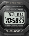 Casio G-shock GMW-B5000TVA-1D Analog-Digital Combination