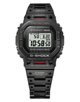 Casio G-shock GMW-B5000TVA-1D Analog-Digital Combination