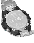 Casio G-shock G-Steel GST-B400CD-1A3 Analog-Digital Combination