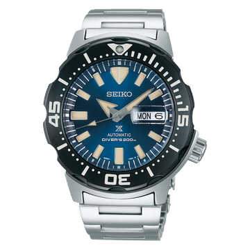 Seiko Prospex SRPD25K1 Automatic Watches