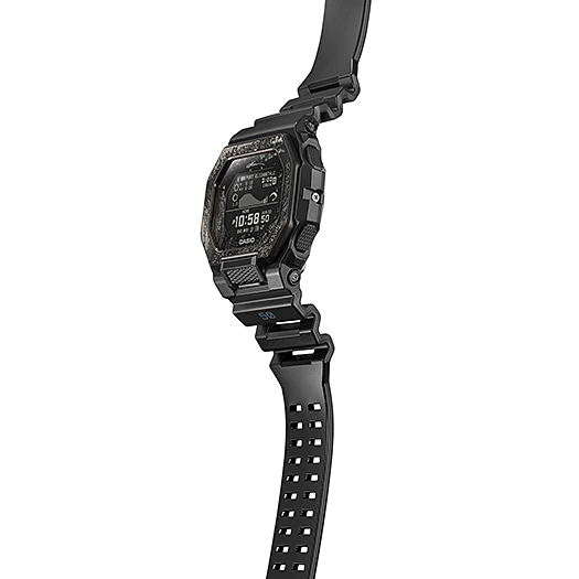Casio G-Shock GBX-100KI-1DR Digital