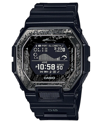Casio G-Shock GBX-100KI-1DR Digital