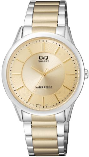 Q&amp;Q Q948J400Y/Q949J400Y Couple