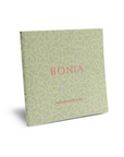 Bonia Sonia Women Elegance B10653-2577