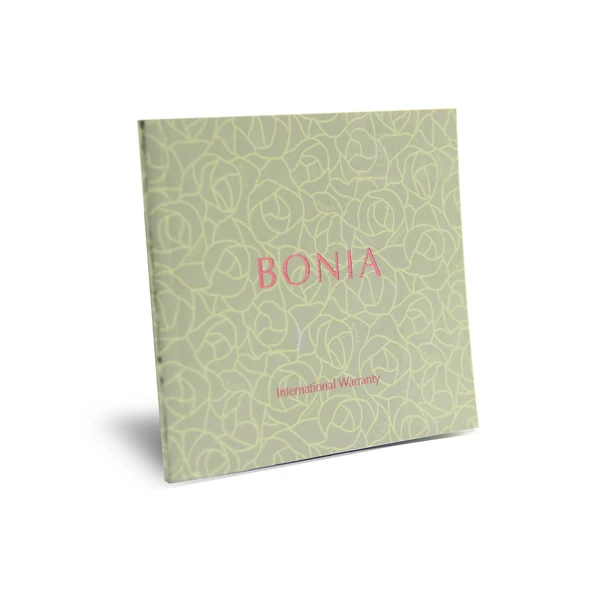 Bonia Sonia Women Elegance B10653-2577