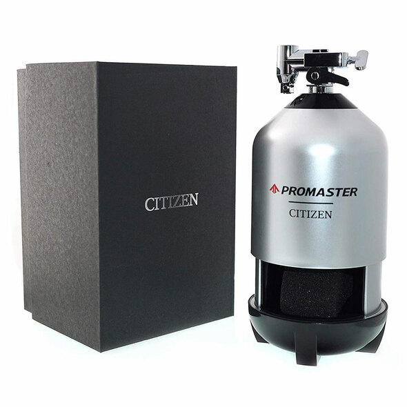 Citizen Promaster NY0105-81E Automatic