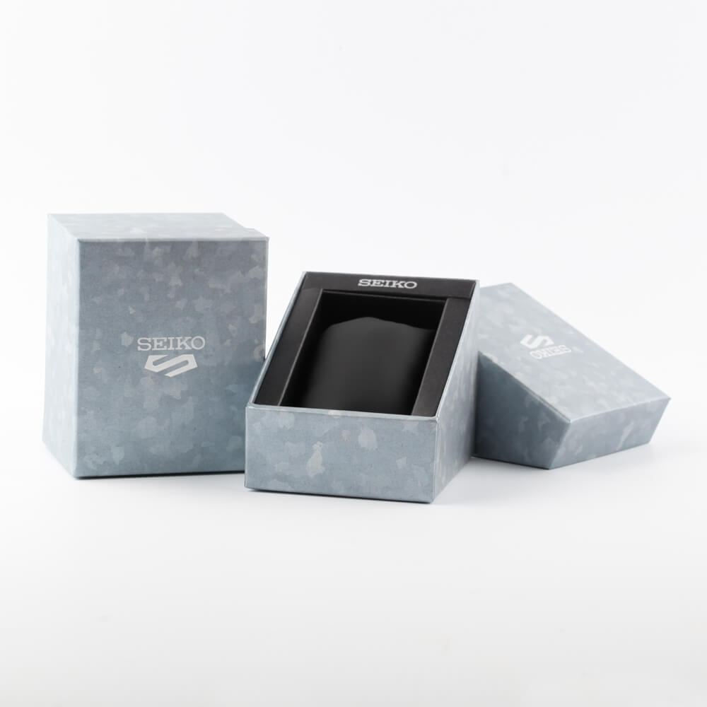 Seiko 5 Sports SRPD63K1 Automatic