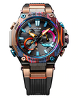 Casio G-Shock MTG-B2000XMG-1ADR Analog