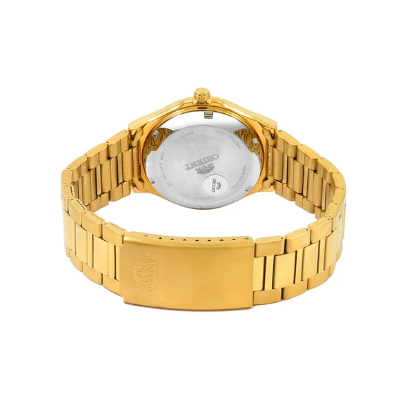 Orient FAB02003W Automatic