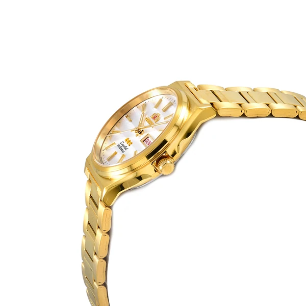 Orient FAB02003W Automatic