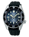 Seiko Prospex 1968 Diver's SLA055J1 Modern Re-interpretation Save the Ocean Limited Edition
