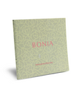 Bonia Tiamo Women Elegance 2 Straps Set BNB10679-2582S