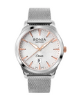 Bonia Eternita Men Classic B10679-1312(Free Strap)