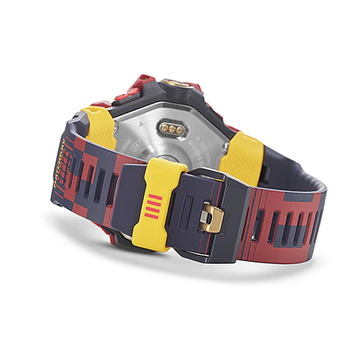 Casio G-Shock GBD-H1000BAR-4A Digital