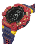 Casio G-Shock GBD-H1000BAR-4A Digital