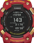 Casio G-Shock GBD-H1000BAR-4A Digital