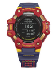 Casio G-Shock GBD-H1000BAR-4A Digital