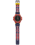 Casio G-Shock GBD-H1000BAR-4A Digital