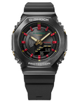 Casio G-shock GM-S2100CH Analog-Digital Combination