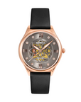 Bonia Lady B10569-2533 Quartz Watch
