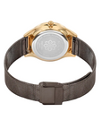 Bonia Lady B10569-2533 Quartz Watch