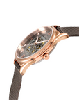 Bonia Lady B10569-2533 Quartz Watch