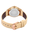 Bonia Lady B10569-2573 Analog Quartz Watch