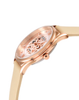 Bonia Lady B10569-2573 Analog Quartz Watch