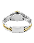 Bonia Women Elegance 32mm B10550-3116S