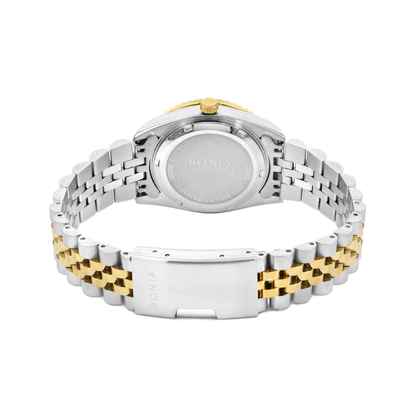 Bonia Women Elegance 32mm B10550-3197
