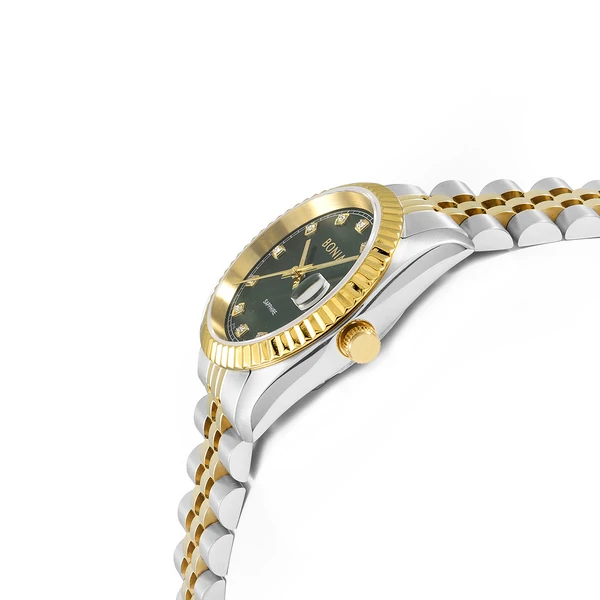 Bonia Women Elegance 32mm B10550-3197