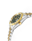 Bonia Women Elegance 32mm B10550-3197