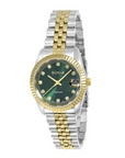 Bonia Women Elegance 32mm B10550-3197