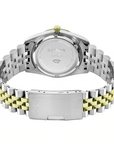 Bonia Gent B10552-1153 Quartz Watch