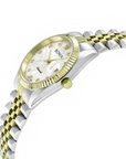 Bonia Gent B10552-1153 Quartz Watch
