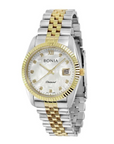 Bonia Gent B10552-1153 Quartz Watch