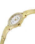 Bonia Women Elegance B10573-2215S Analog Quartz Watch